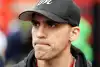 Bild zum Inhalt: Formel-1-Comeback? Pastor Maldonado sucht "Plan B"