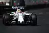 Bild zum Inhalt: Trotz Red Bull: Felipe Massa wittert in Kanada Podiumschance