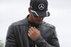 Bild zum Inhalt: Trotz Monaco-Sieg: Lewis Hamilton zittert weiter vor Defekten