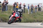 William Dunlop (Victory)