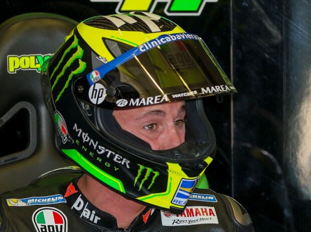 Pol Espargaro