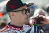 Bild zum Inhalt: Honda: Nicky Hayden startet bei den 8 Stunden von Suzuka