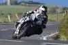 Bild zum Inhalt: TT 2016: Senior-TT-Sieg und Rundenrekord für Michael Dunlop