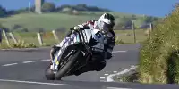 Bild zum Inhalt: TT 2016: Senior-TT-Sieg und Rundenrekord für Michael Dunlop