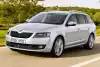 Bild zum Inhalt: Skoda Octavia 1.0 TSI: Eins, zwei, drei im Sauseschritt?