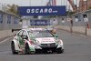 Bild zum Inhalt: WTCC: Honda-Disqualifikation in Marokko bleibt bestehen