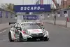 Bild zum Inhalt: WTCC: Honda-Disqualifikation in Marokko bleibt bestehen