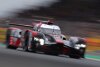 Bild zum Inhalt: 24h Le Mans 2016: Härtestes Rennen des Jahres für Audi