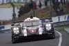 Bild zum Inhalt: 24h Le Mans 2016: Porsche auf Unternehmen Titelverteidigung