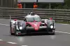 Bild zum Inhalt: 24h von Le Mans 2016: Große Vorfreude bei Toyota