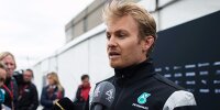 Bild zum Inhalt: Nico Rosbergs Monaco-Analyse: Hat er ein Bremsproblem?