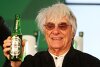 Sag Nein zu Heineken: Kampagne begleitet 220-Millionen-Deal