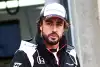 Bild zum Inhalt: Fernando Alonso: WM-Titel 2017 möglich