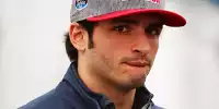 Carlos Sainz