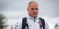 Valtteri Bottas