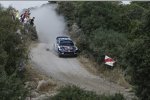 Andreas Mikkelsen (Volkswagen II) 