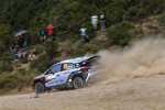 Thierry Neuville (Hyundai)