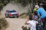 Thierry Neuville (Hyundai)