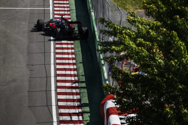 Fernando Alonso McLaren McLaren Honda F1 ~Fernando Alonso (McLaren) ~ 