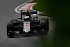 Bild zum Inhalt: McLaren feiert Updates: Zwei Lichtblicke, eine Rauchwolke