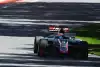 Bild zum Inhalt: Grosjean fürchtet: Hat sich Haas ohne Supersoft verzockt?