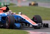 Manor in Montreal: "Wir sind nicht zu weit weg"