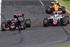 Bild zum Inhalt: Auf Haas' Spuren: Wieso Toro Rosso zu Renault zurückkehrt