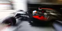 Bild zum Inhalt: Formel-1-Live-Ticker: Der Samstag in der Chronologie