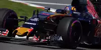 Carlos Sainz