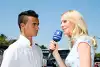 Bild zum Inhalt: Wehrlein würde mitmachen: Formel 1 oder DTM besser?