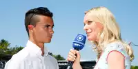 Pascal Wehrlein
