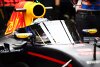 Bild zum Inhalt: Cockpitschutz für 2017: "Aeroscreen" fiel im FIA-Test durch