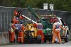 Bild zum Inhalt: Renault: FIA akzeptiert Gnadengesuch für Magnussen-Start