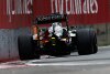 Bild zum Inhalt: Force India: Nico Hülkenberg verkürzt im Qualiduell auf 3:4