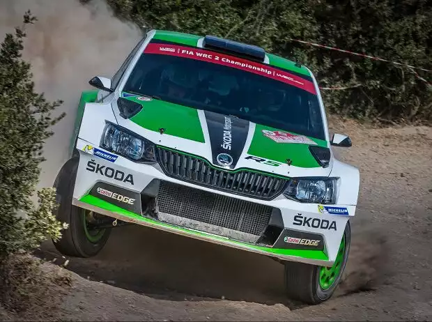Esapekka Lappi, Janne Ferm Titel-Bild zur News: Esapekka Lappi, Janne Ferm