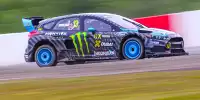 Andreas Bakkerud