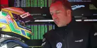 Timo Rumpfkeil