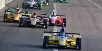 Marco Andretti