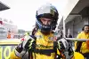 Bild zum Inhalt: WTCC Moskau: Lada-Gala im nassen Qualifying