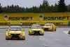 Bild zum Inhalt: WTCC Moskau: Erster Sieg für Lada in MAC3