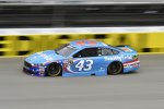 Aric Almirola (Petty) 