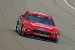 Greg Biffle (Roush) 