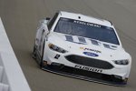 Brad Keselowski (Penske) 