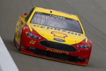 Joey Logano (Penske) 