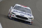 Trevor Bayne (Roush) 