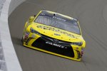 Matt Kenseth (Gibbs) 