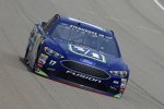 Ricky Stenhouse (Roush) 