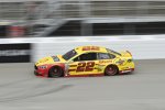 Joey Logano (Penske) 