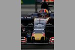 Daniil Kwjat (Toro Rosso) 