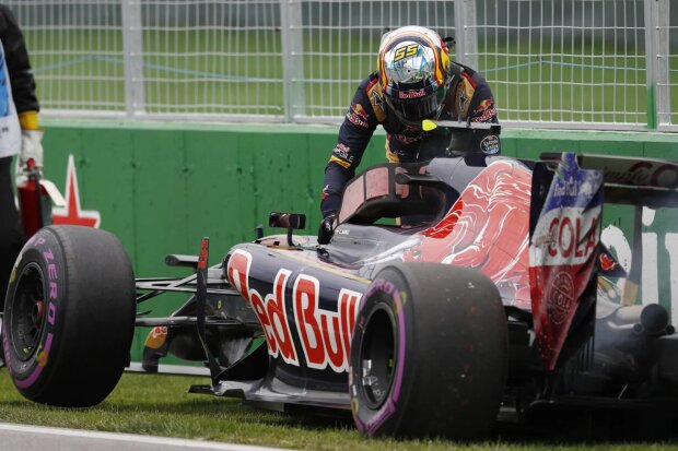 Carlos Sainz Toro Rosso Scuderia Toro Rosso F1 ~Carlos Sainz (Toro Rosso) ~ Carlos Sainz Toro Rosso Scuderia Toro Rosso F1 ~Carlos Sainz (Toro Rosso) ~